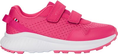Viking Aery Breeze 2V Sneakers, Magenta