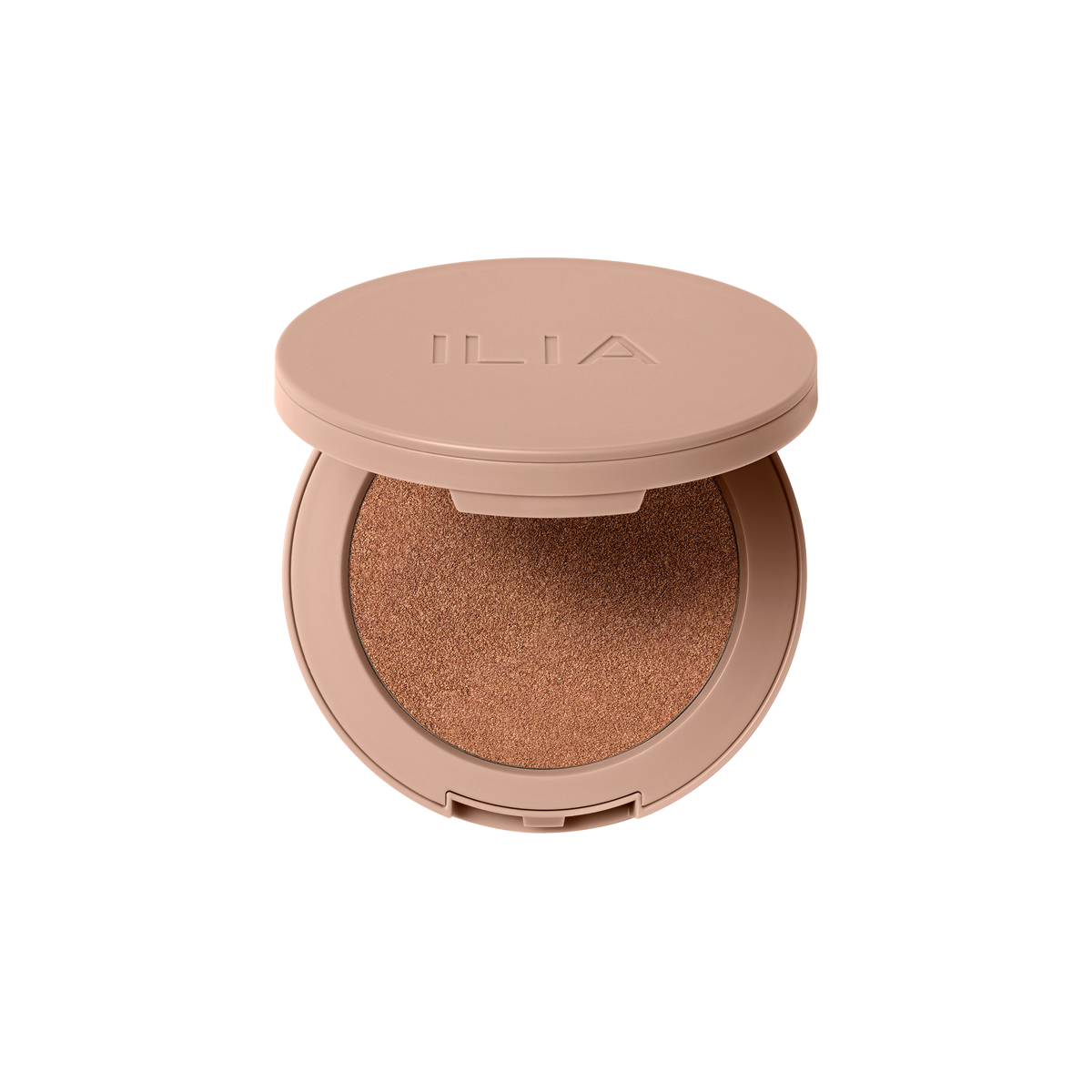 Sunshift Cream Bronzer Ray