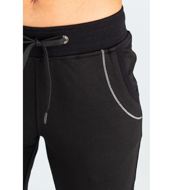 Sjeng Sports Lady Love Plus Joggingbroek