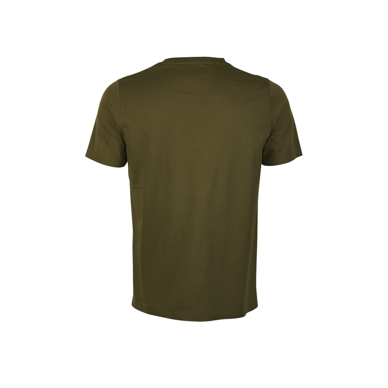 Camiseta de manga curta Sols Neoblu Lucas