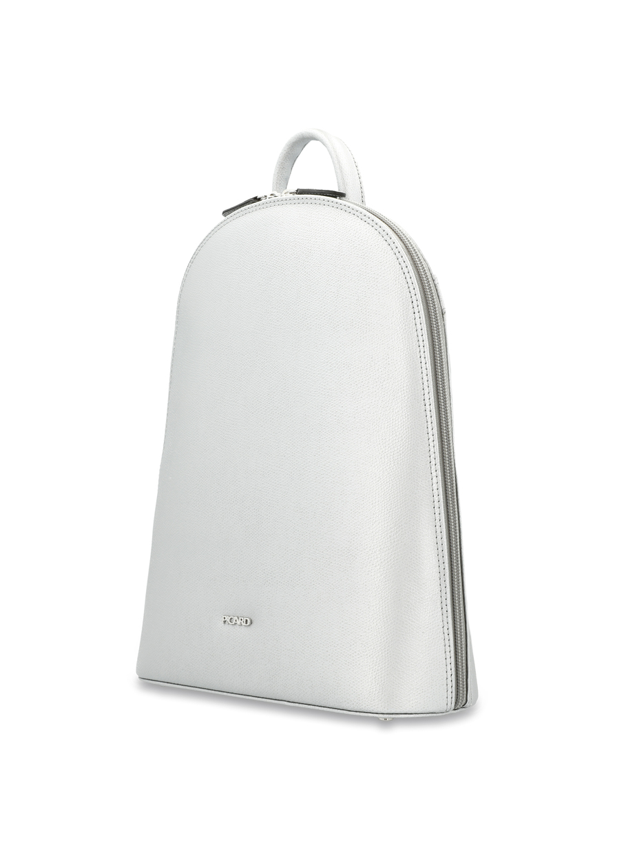 PICARD RUCKSACK CATCH ME R117
