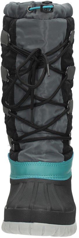 Visions Snowboots zwart