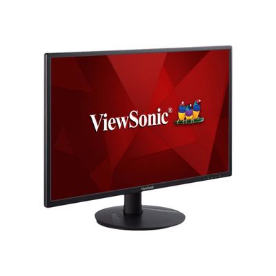 ViewSonic VA2718-sh - écran LED 27