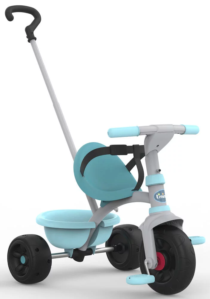 TMIMI - TRICYCLE CONFORT