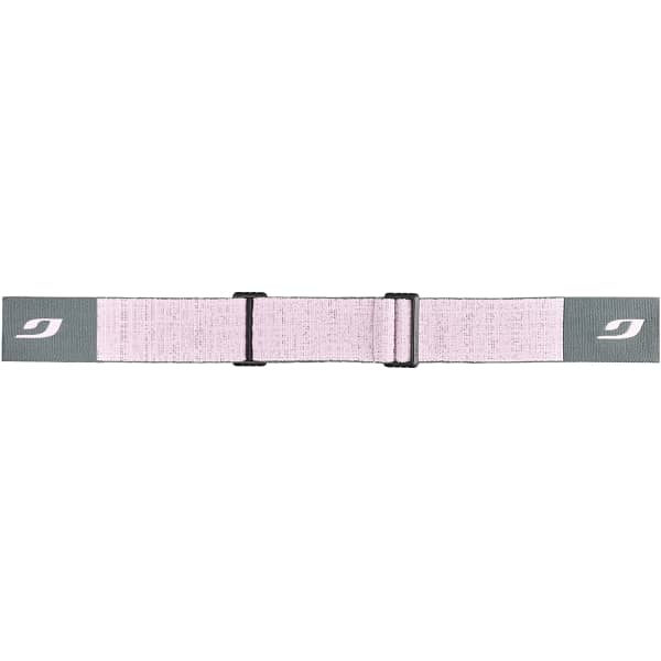 Masque de ski JULBO PULSE SP CAT3 ROSE