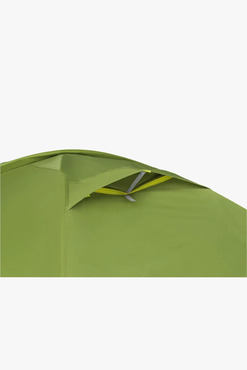 Jack Wolfskin Eclipse III Zelt