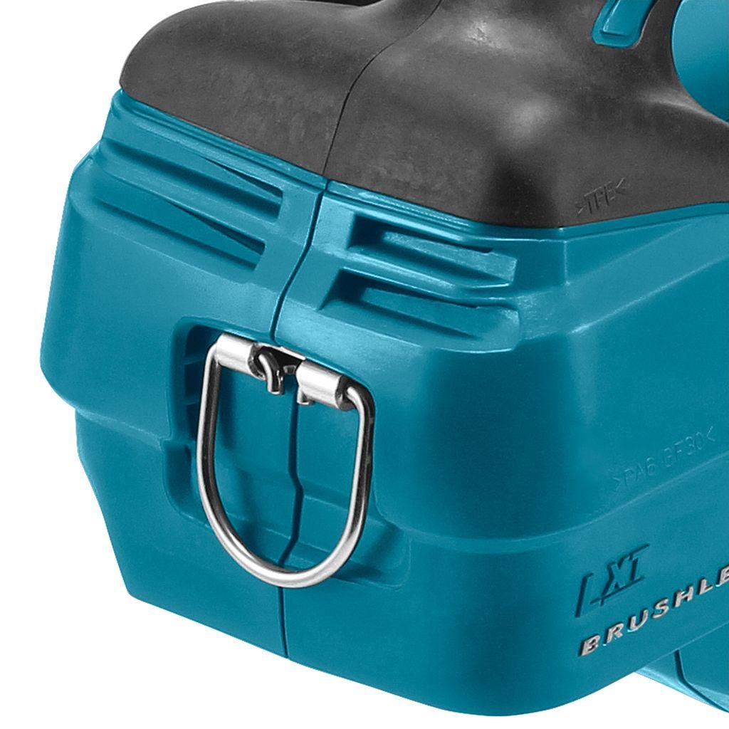 Makita DUC254Z001 Accu Tophandle kettingzaag 25cm 18V Basic Body