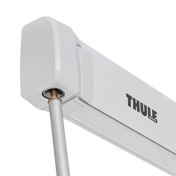 Embouts blanc de store 4200 THULE