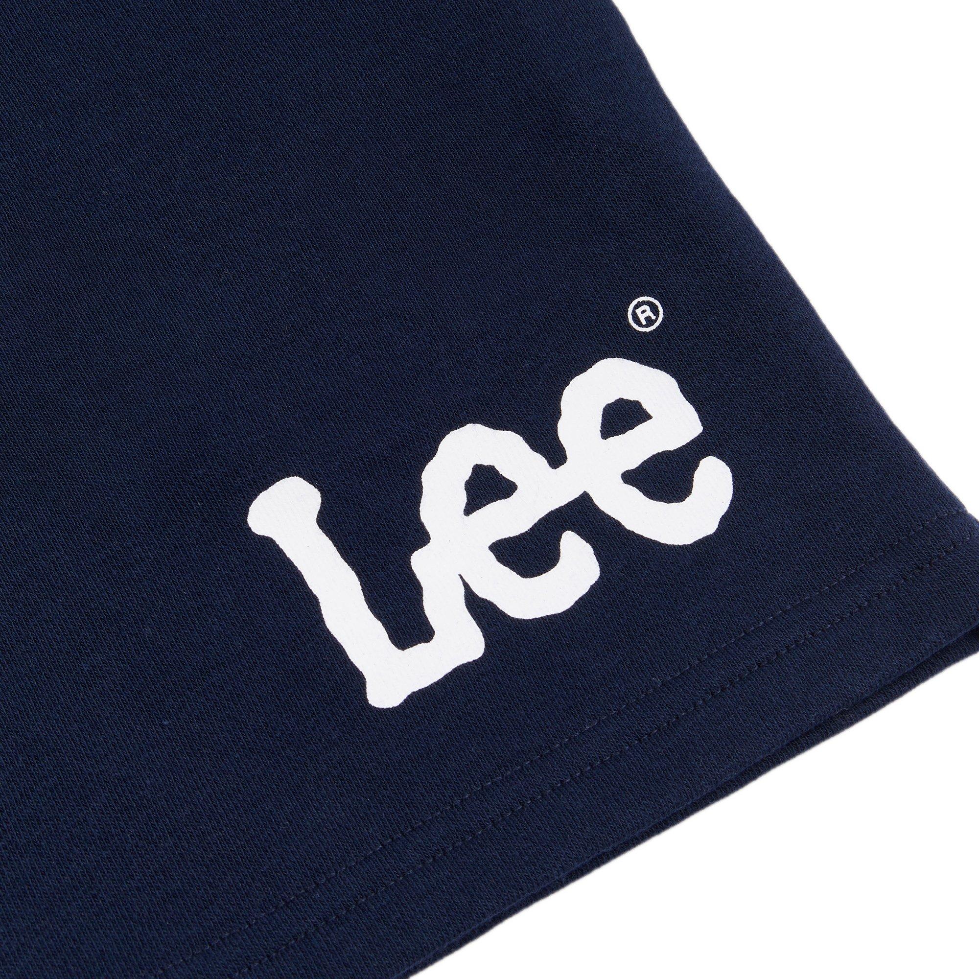 Lee Lee Wobbly LB Short Jn00