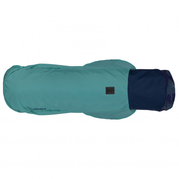 Ruffwear - Dirtbag Dog Towel - Manteau pour chien