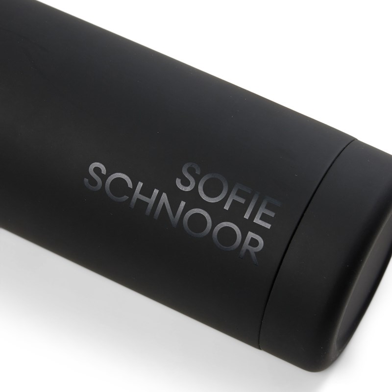 Sofie Schnoor<br>Vandflaske SophieSA