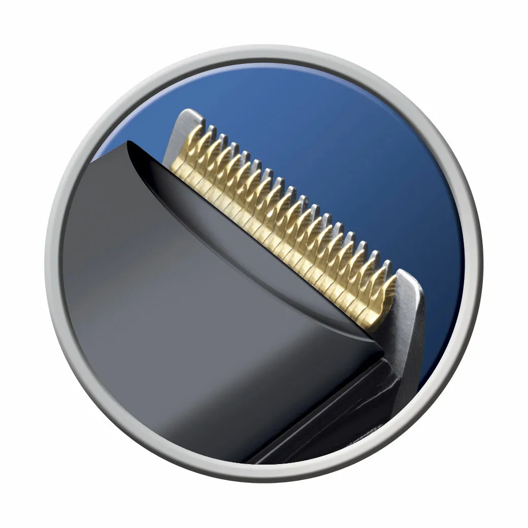 Remington Beard Boss Professional Skægtrimmer MB4132