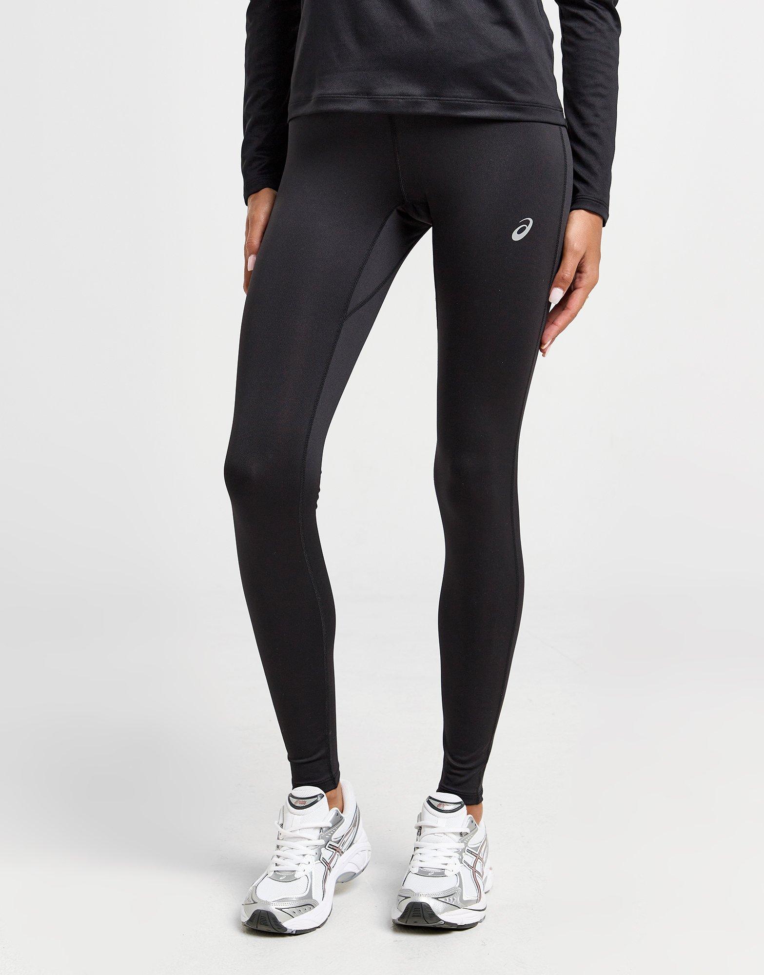 ASICS Legging Core Femme