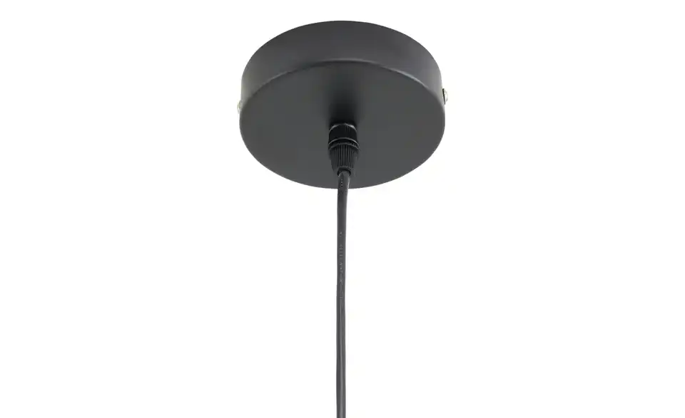 KHG Pendelleuchte, 1-flammig 169 cm