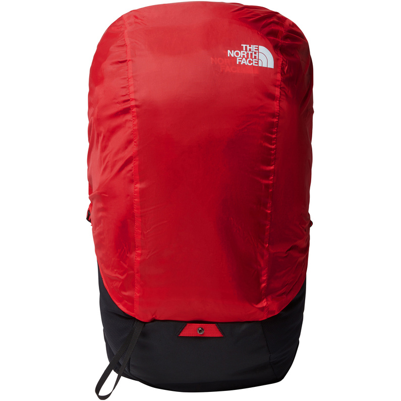 The North Face Basin 24 Rucksack