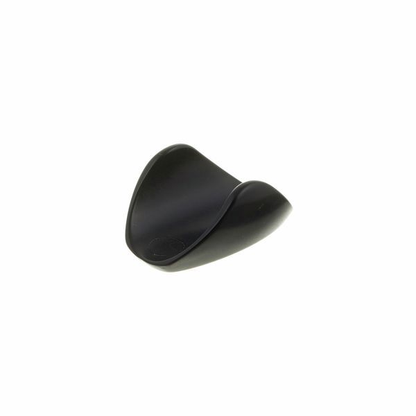 Bo Pep BP-3 Thumb Guide for Flute