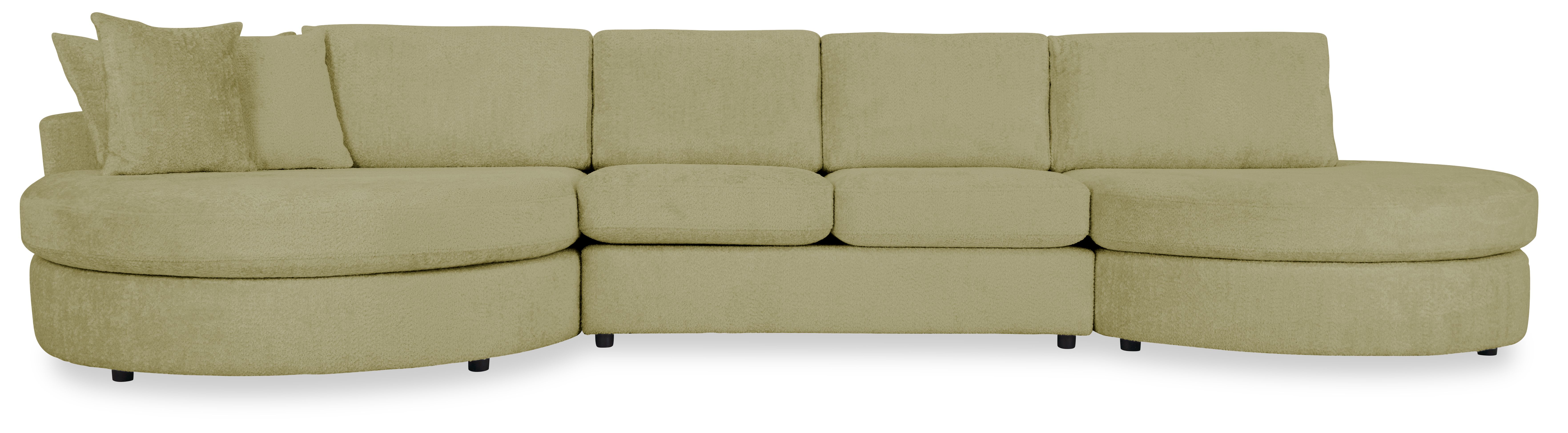 Loungebank Fenton