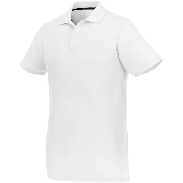 Elevate Essentials 38106 - Polo manches courtes homme Helios