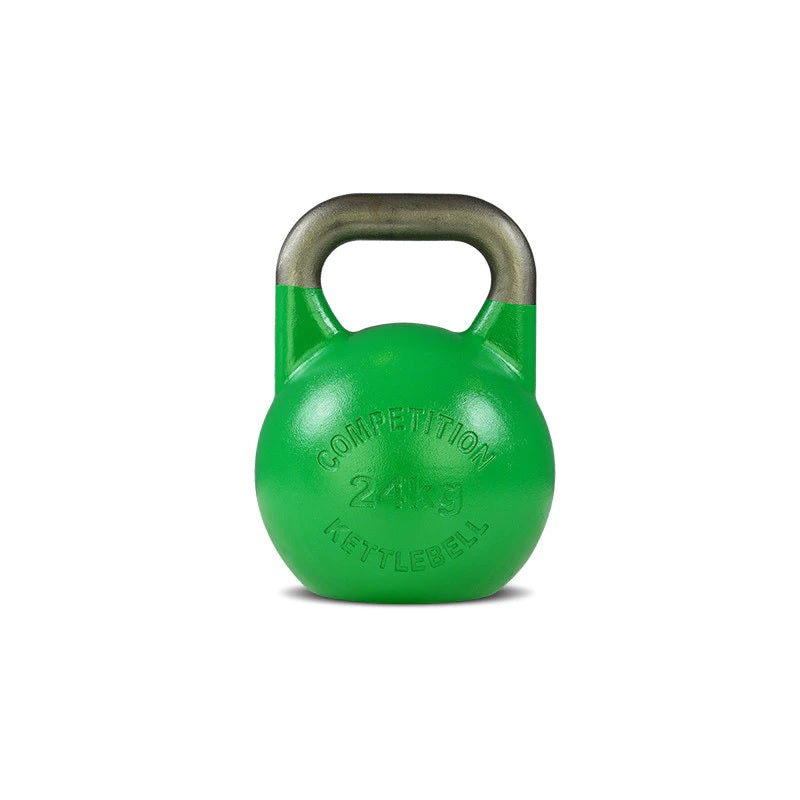 BODYSOLID Compétition KBCO