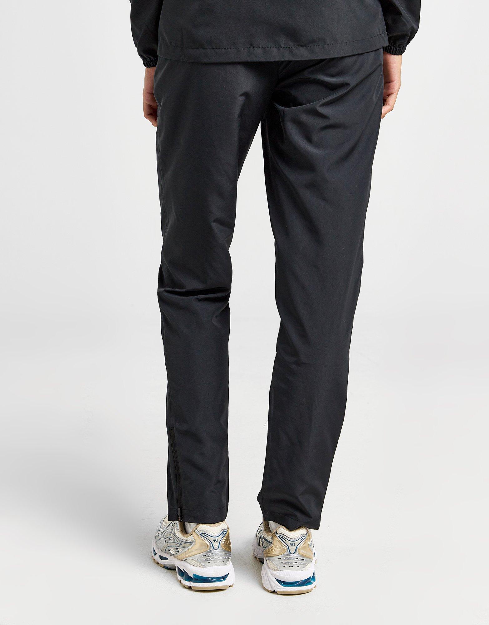 ASICS Pantalon de jogging Core Femme