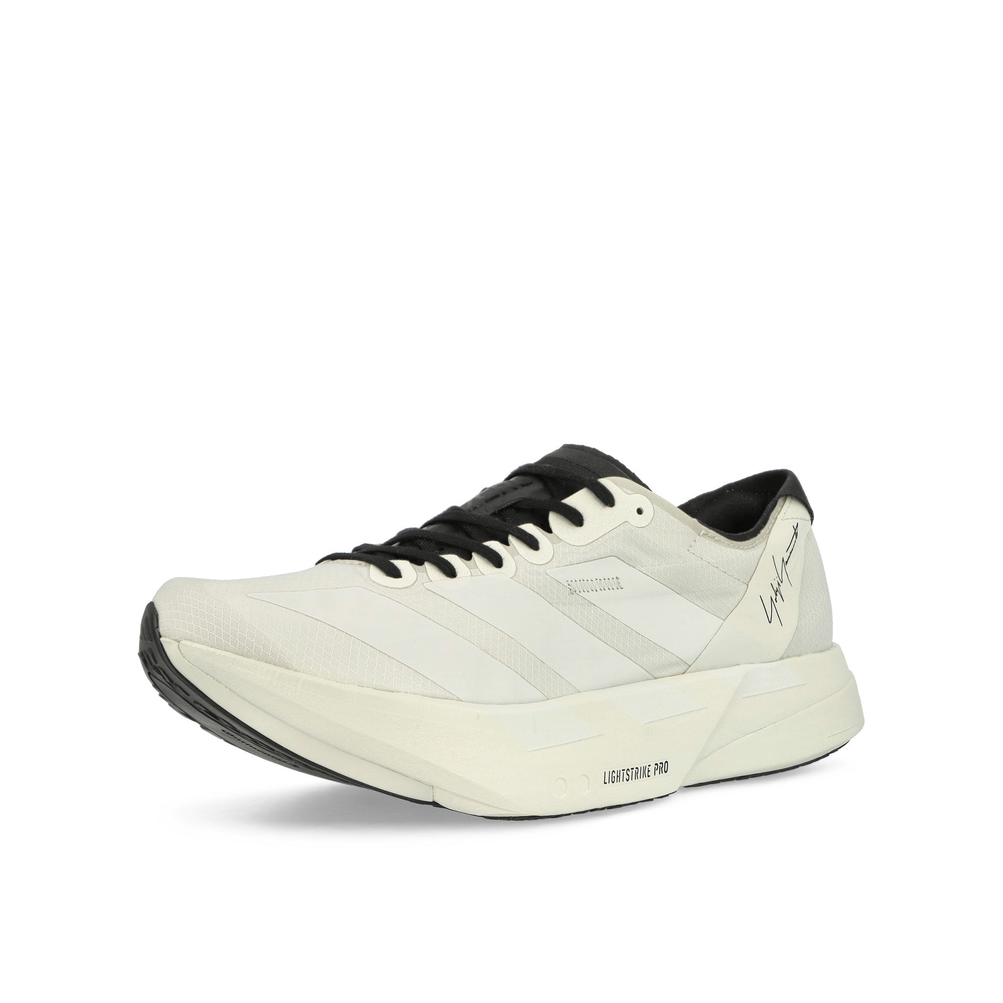 Y-3<br>Adizero Adios Pro 4