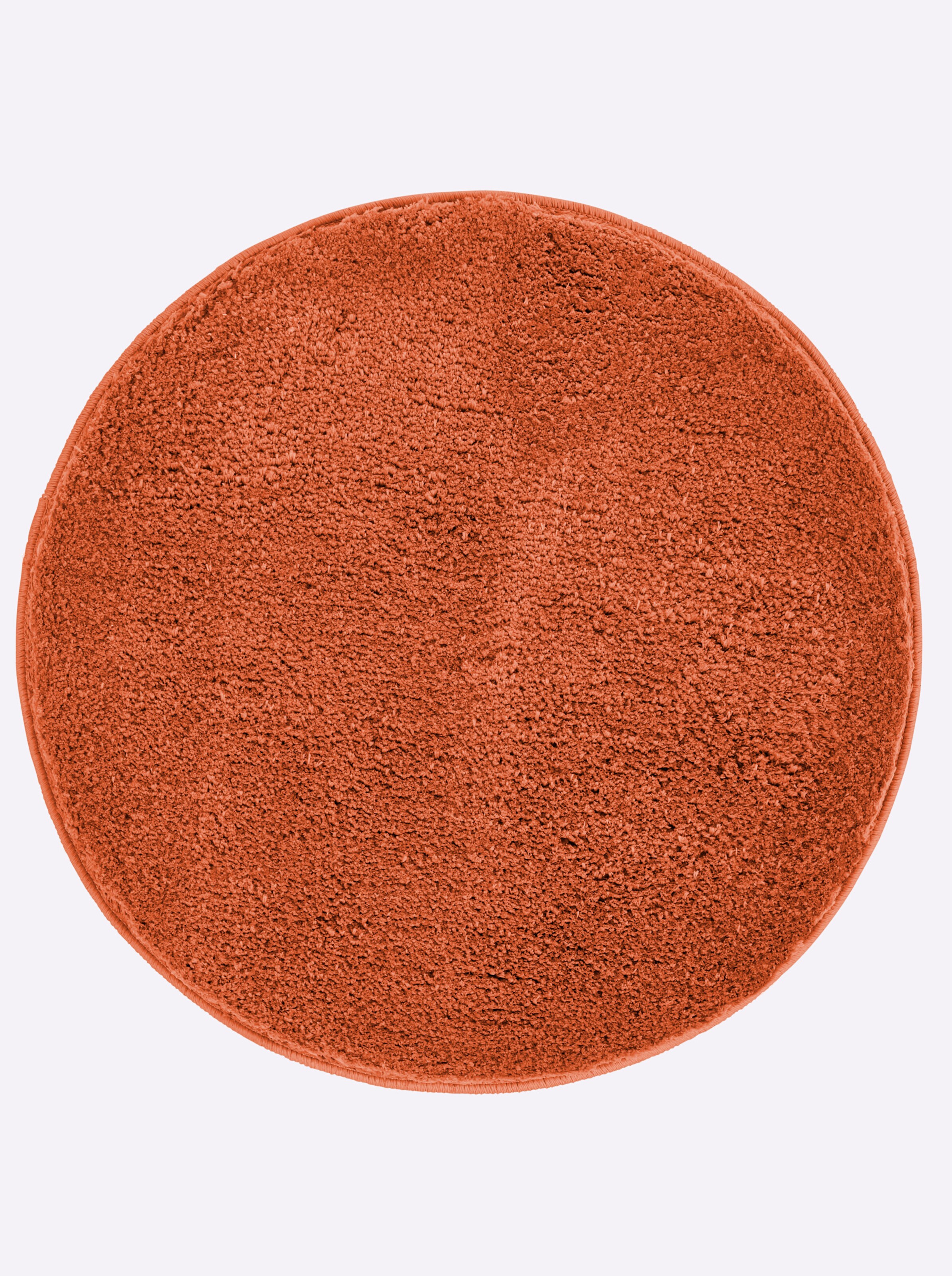 heine home Badematte in terra