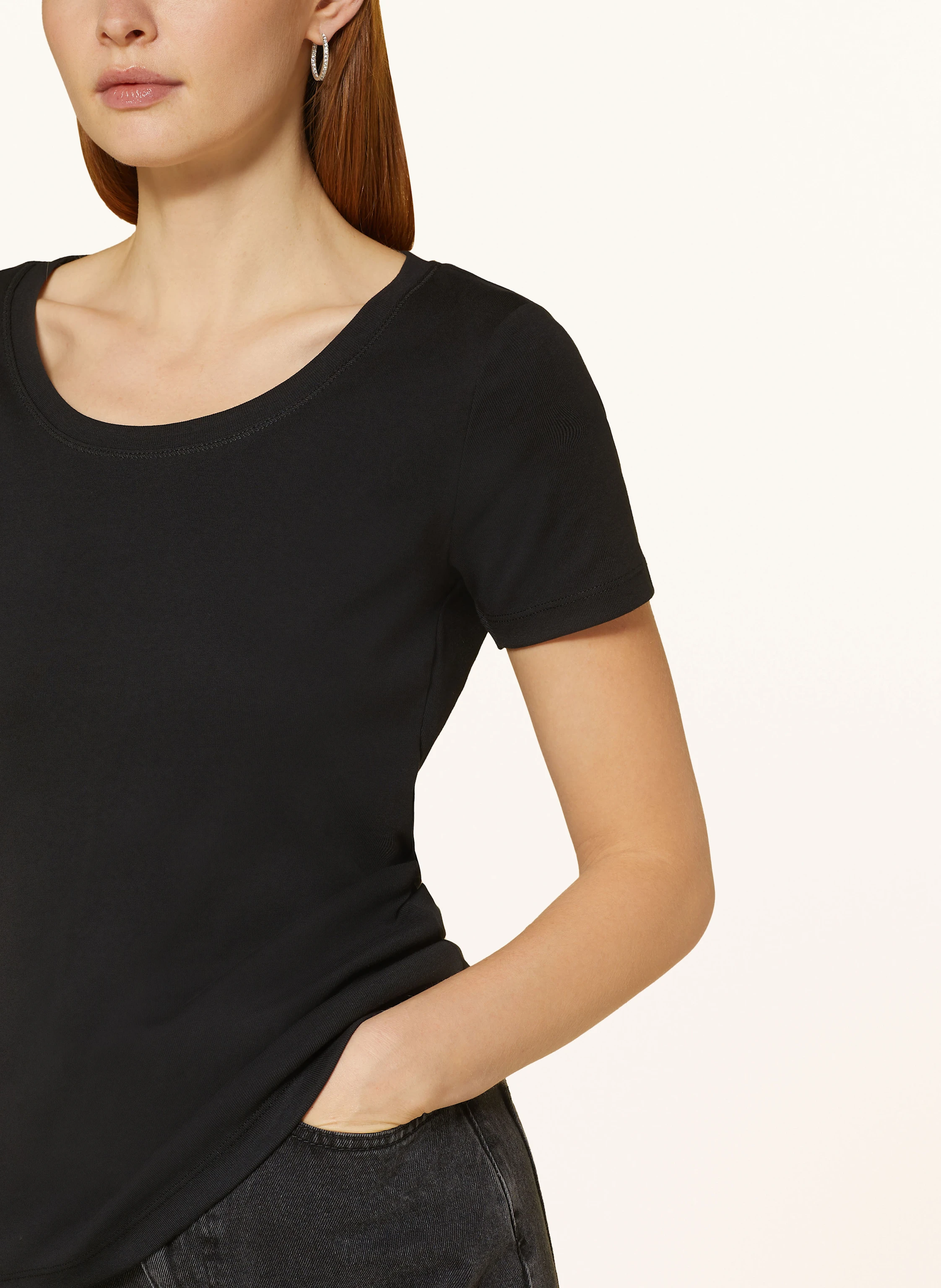 darling harbour T-Shirt