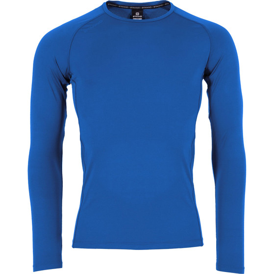 Stanno Core Baselayer Longsleeve Kids