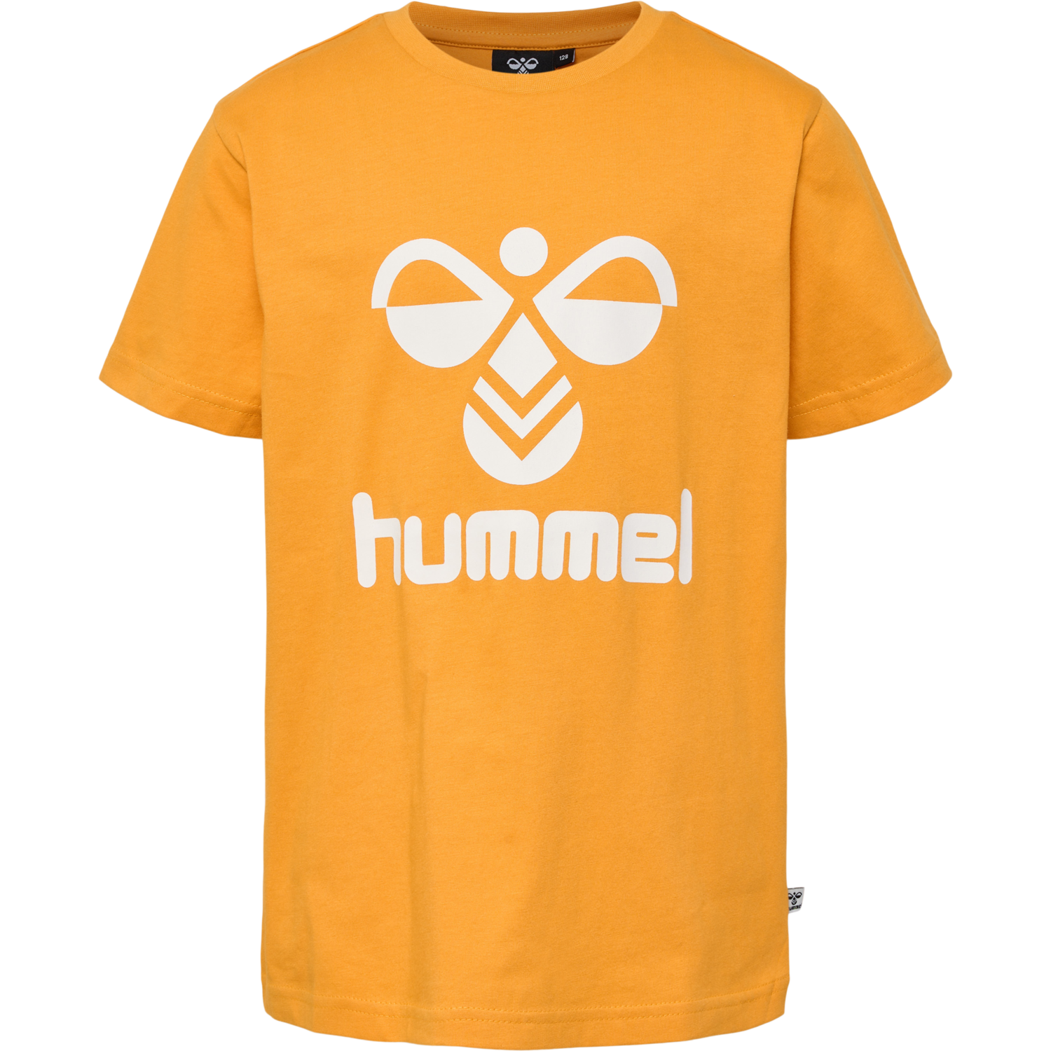 hmlTRES T-SHIRT S/S