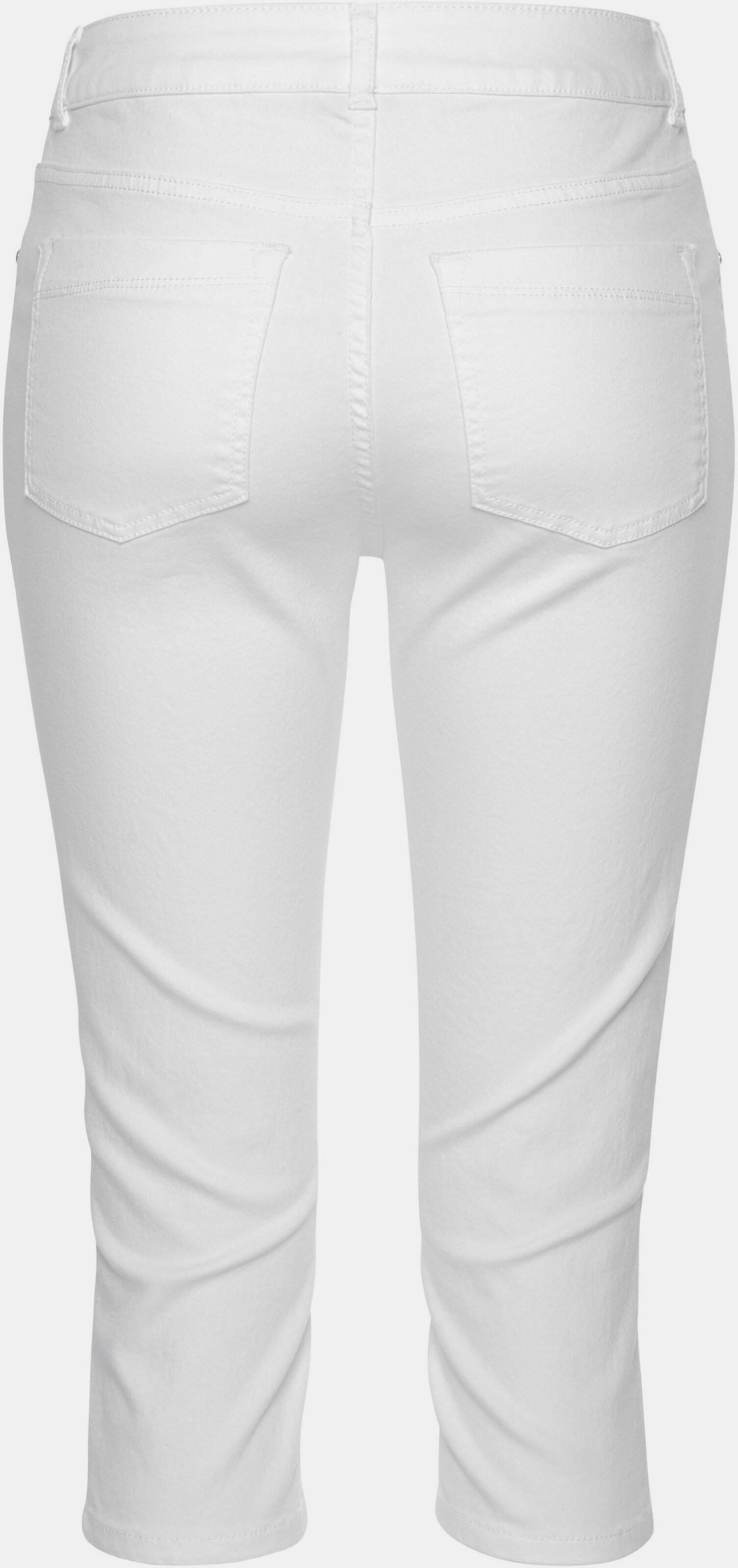 Caprihose