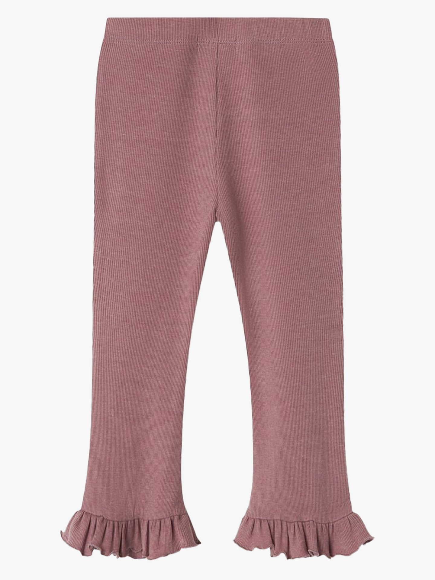 Darla Bootcut Legging