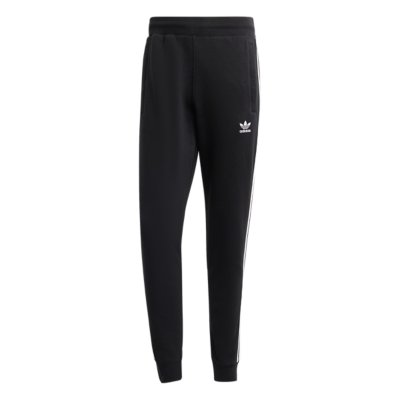 Jogging homme 3-Stripes ADIDAS