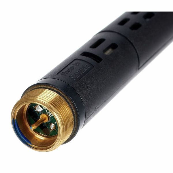 AKG CK 80