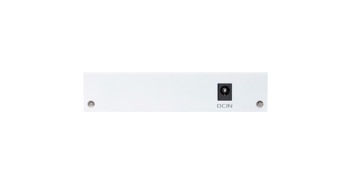 ASUSExpertWifi - EBG15 router  (Wit)