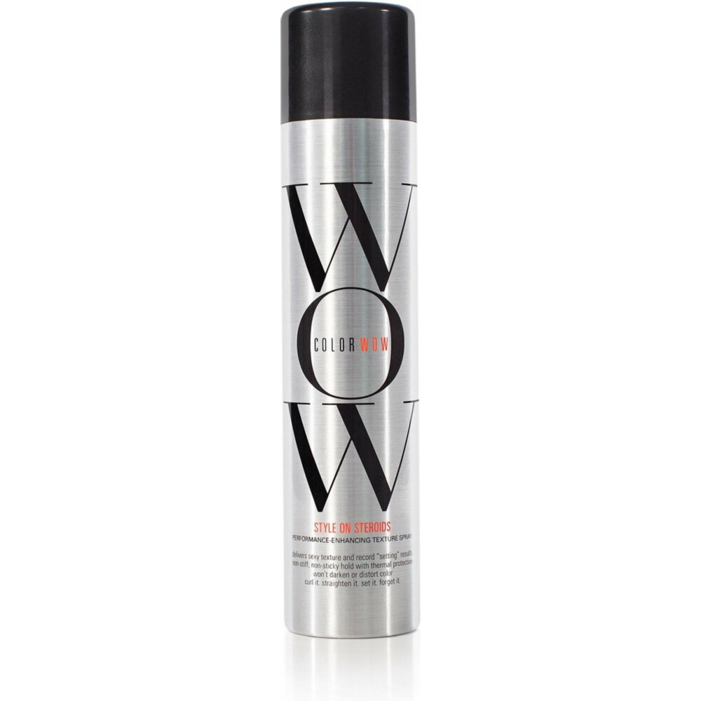 Color Wow Haarspray Style On Steroids262 ml