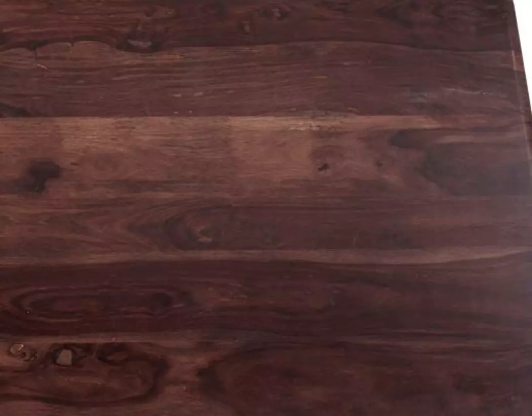 Esstisch Brooklyn 81264 160 x 80 cm