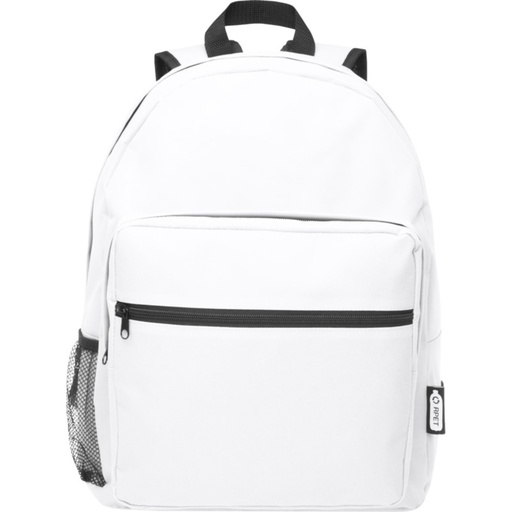 Mochila Bullet Retrend Reciclada