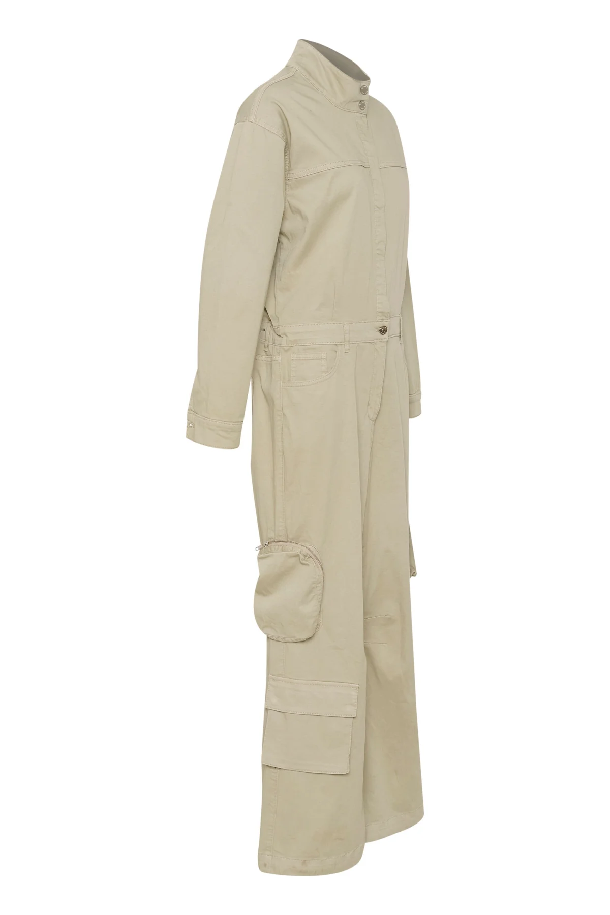 Gestuz MirjaGZ jumpsuit