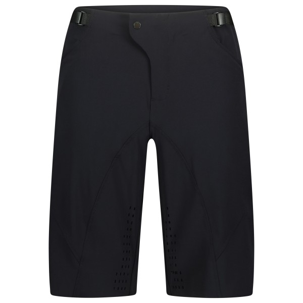 Shimano - Vetta Shorts W/O Liner - Pantalon de cyclisme