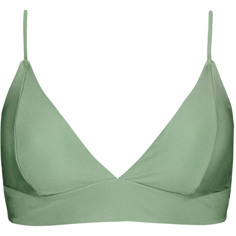 Barts Damen Isla Bralette Bikini Oberteil