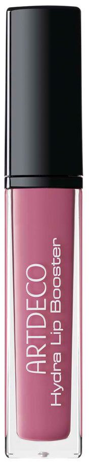 Artdeco Hydra Lip Booster