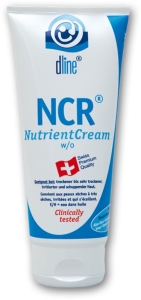DLINE NCR-Nutrient Cream, 200 ml