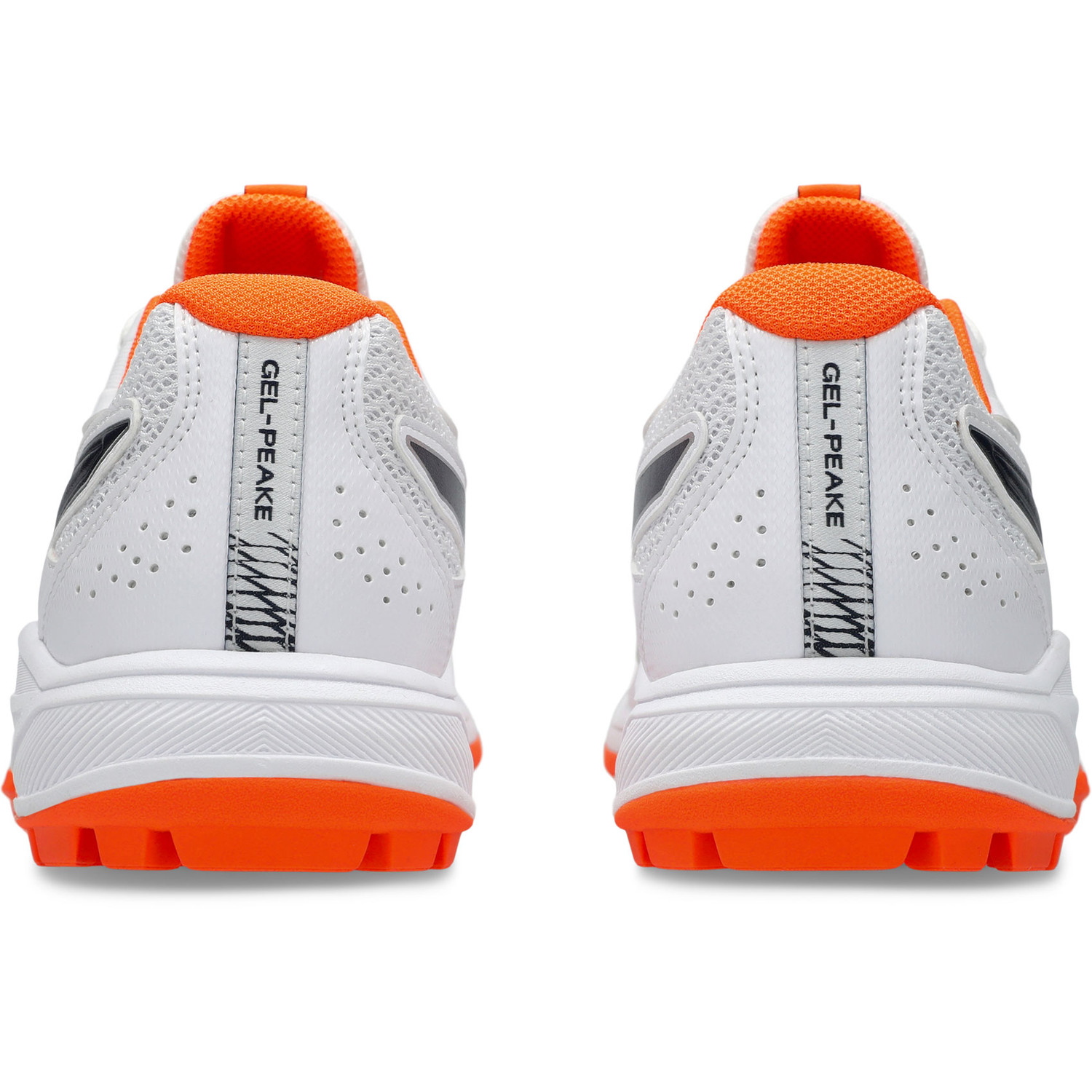 ASICS Gel-Peake 3 Junior
