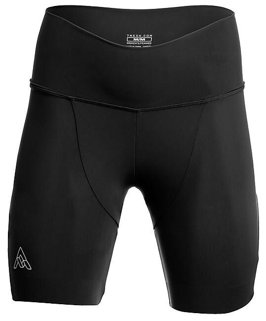 7MESH - CUISSARD WK2 SHORT W