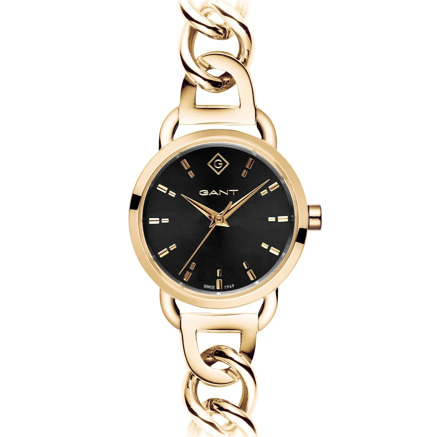 GANT Truro-IPG G178002