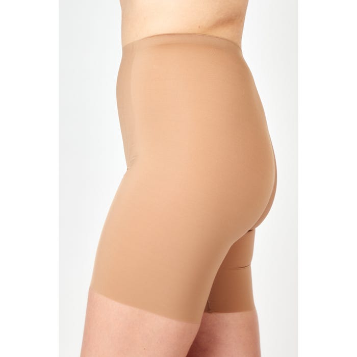NoMi-Figuurcorrigerende short