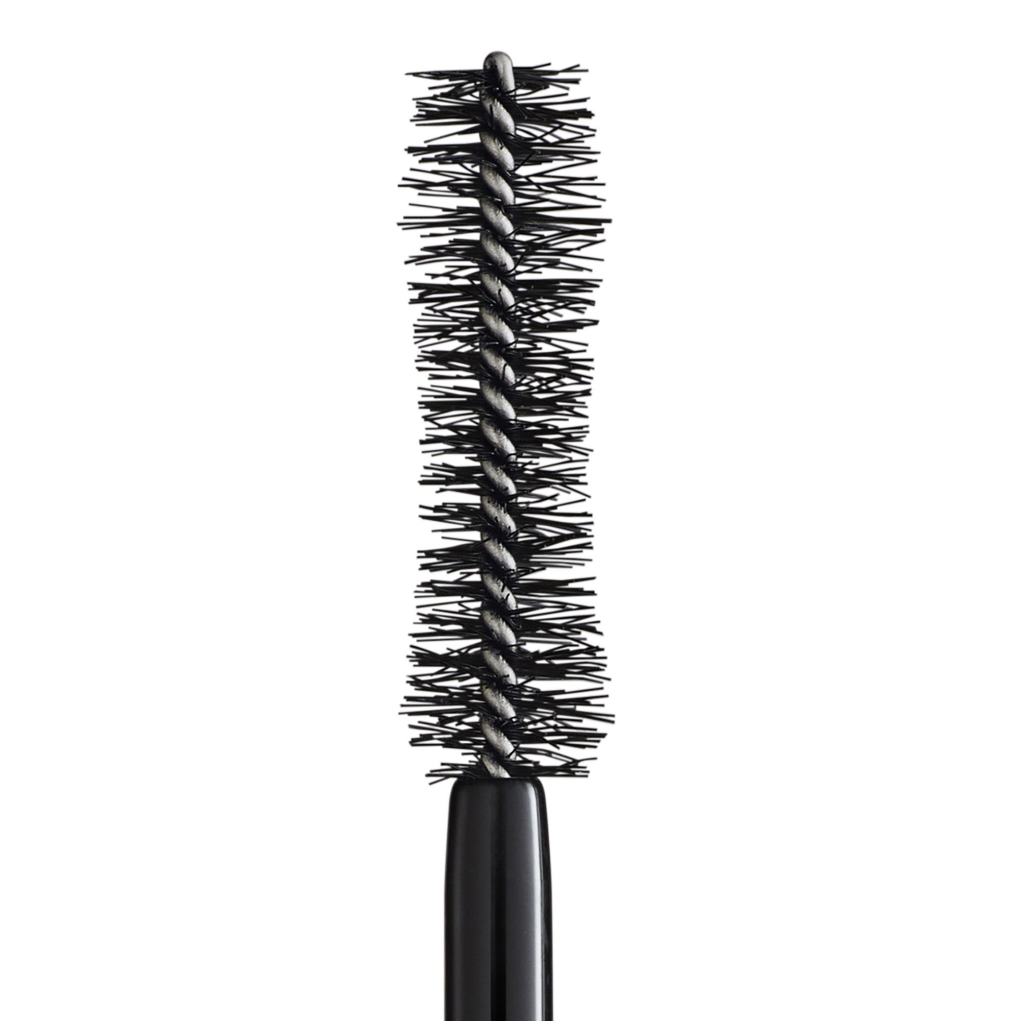 ID The Hypo Allergenic Volume Mascara 01