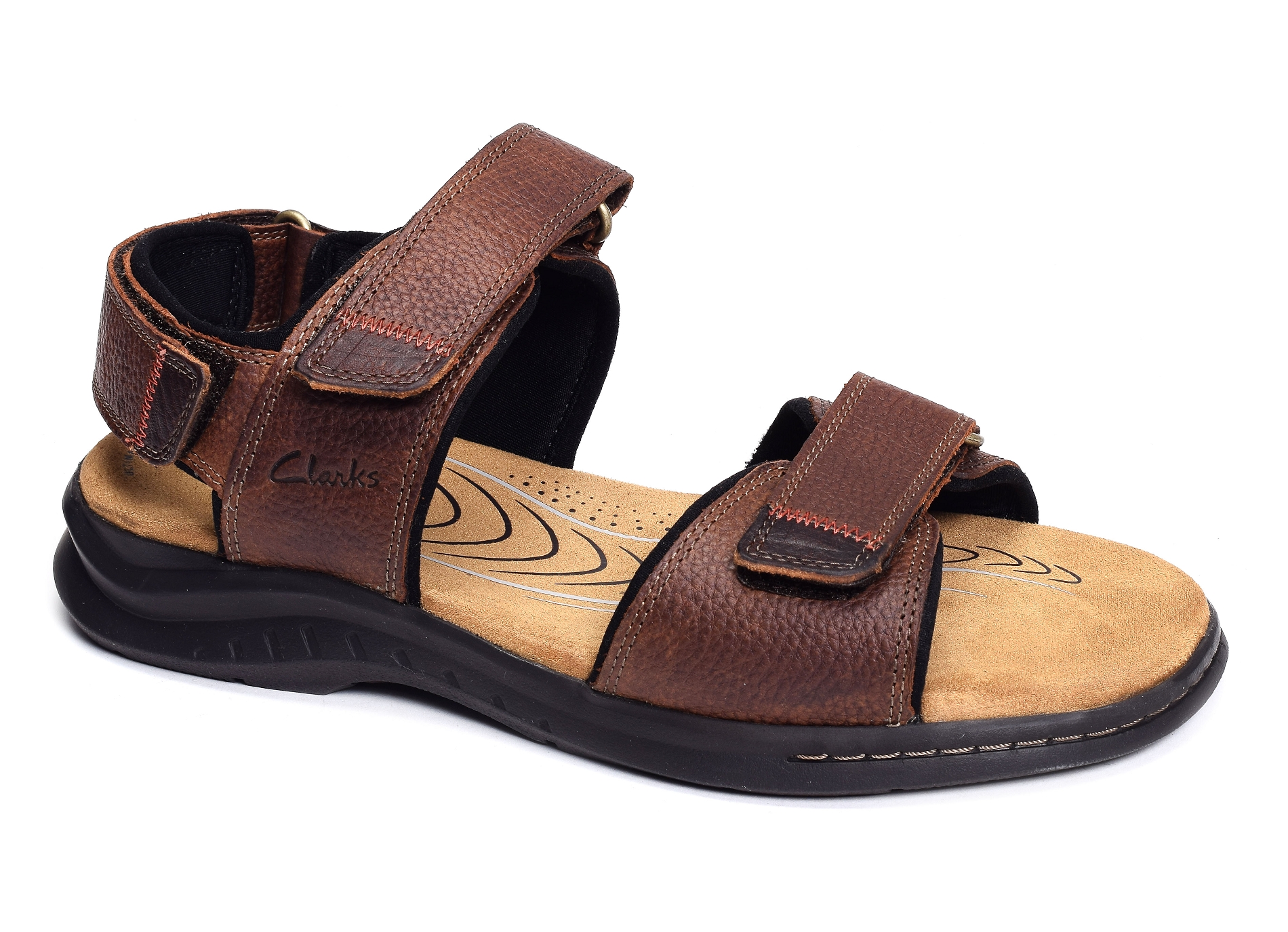 Hapsford creek marron