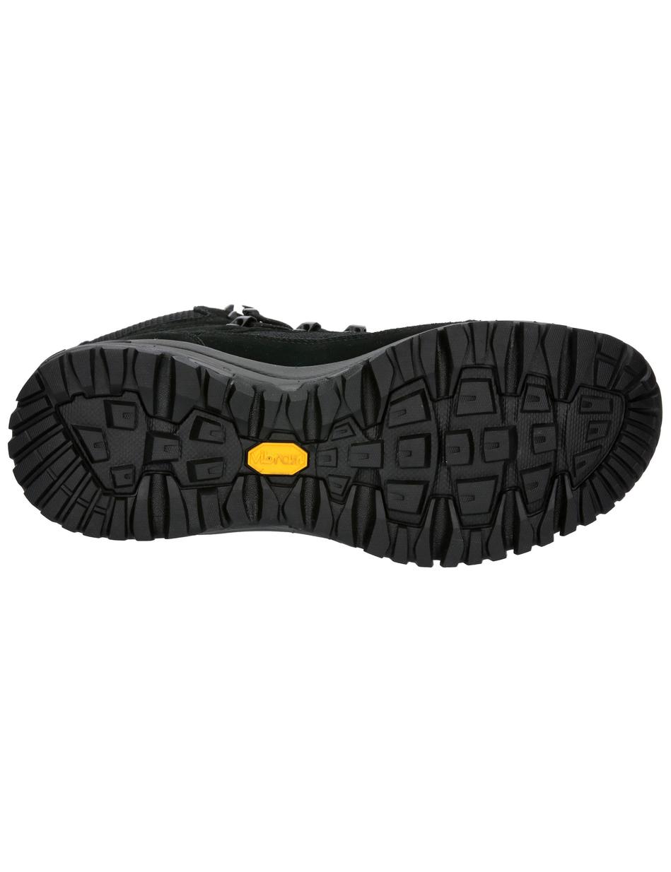 Outdoorstiefel Mount Kandu High