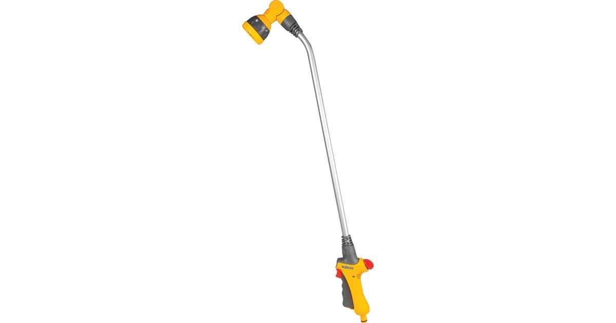 Hozelock2697 Lanssproeier Plus 90